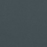 Charlotte - D3391 - Aegean - Fabric by the Yard