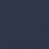 Charlotte - D3393 - Denim - Fabric by the Yard