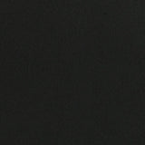 Charlotte - D3397 - Coal - Fabric by the Yard