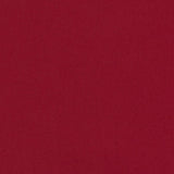 Charlotte - D3398 - Brick - Fabric by the Yard