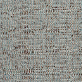 Charlotte - D339 - Gulf - Fabric by the Yard