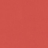 Charlotte - D3402 - Coral - Fabric by the Yard