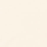 Charlotte - D3407 - Cream - Fabric by the Yard