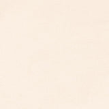 Charlotte - D3408 - Natural - Fabric by the Yard