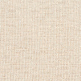 Charlotte - D340 - Natural - Fabric by the Yard