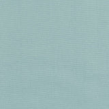 Charlotte - D3413 - Sea - Fabric by the Yard