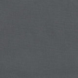 Charlotte - D3414 - Flannel - Fabric by the Yard