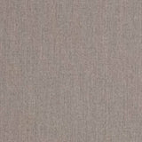 Charlotte - D3421 - Shale - Fabric by the Yard
