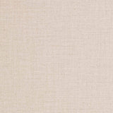 Charlotte - D3422 - Silver - Fabric by the Yard