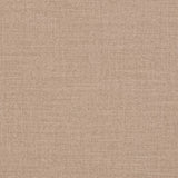 Charlotte - D3423 - Taupe - Fabric by the Yard