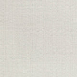 Charlotte - D3427 - Heather Grey - Fabric by the Yard
