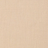 Charlotte - D3428 - Mushroom - Fabric by the Yard