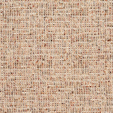 Charlotte - D342 - Autumn - Fabric by the Yard