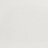 Charlotte - D3430 - Powder - Fabric by the Yard