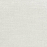 Charlotte - D3431 - Dove - Fabric by the Yard