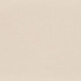 Charlotte - D3432 - Beach - Fabric by the Yard
