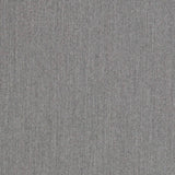 Charlotte - D3435 - Steel - Fabric by the Yard