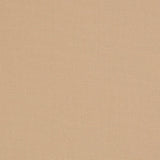 Charlotte - D3436 - Sand - Fabric by the Yard