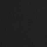 Charlotte - D3439 - Black - Fabric by the Yard