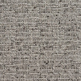 Charlotte - D343 - Raven - Fabric by the Yard