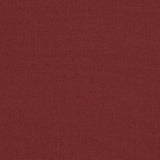 Charlotte - D3441 - Wine - Fabric by the Yard