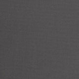 Charlotte - D3443 - Graphite - Fabric by the Yard