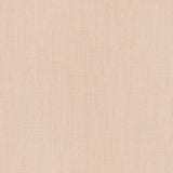 Charlotte - D3445 - Birch - Fabric by the Yard