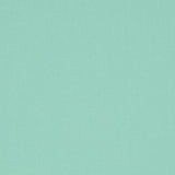 Charlotte - D3447 - Glacier - Fabric by the Yard