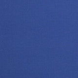 Charlotte - D3453 - Nautical - Fabric by the Yard