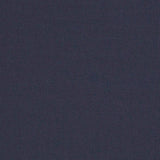 Charlotte - D3454 - Navy - Fabric by the Yard