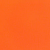 Charlotte - D3455 - Mandarin - Fabric by the Yard