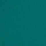 Charlotte - D3457 - Peacock - Fabric by the Yard
