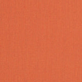 Charlotte - D3458 - Spice - Fabric by the Yard