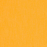 Charlotte - D3459 - Sunshine - Fabric by the Yard