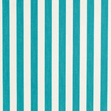 Charlotte - D3462 - Tiki Aruba - Fabric by the Yard