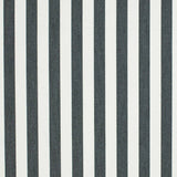 Charlotte - D3464 - Tiki Black - Fabric by the Yard