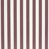 Charlotte - D3465 - Tiki Wine - Fabric by the Yard