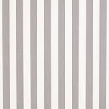 Charlotte - D3469 - Tiki Seagull - Fabric by the Yard