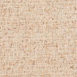 Charlotte - D346 - Burlap - Fabric by the Yard