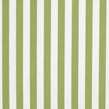 Charlotte - D3470 - Tiki Lime - Fabric by the Yard