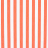 Charlotte - D3473 - Tiki Mandarin - Fabric by the Yard