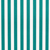 Charlotte - D3475 - Tiki Peacock - Fabric by the Yard