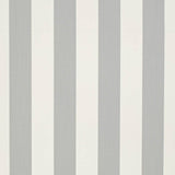 Charlotte - D3484 - Cabana Seagull - Fabric by the Yard