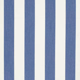 Charlotte - D3486 - Cabana Nautical - Fabric by the Yard