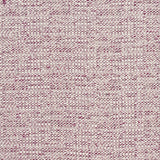 Charlotte - D348 - Iris - Fabric by the Yard
