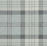 Charlotte - D3495 - Tranquil - Fabric by the Yard