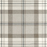 Charlotte - D3496 - Driftwood - Fabric by the Yard