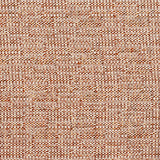 Charlotte - D349 - Sienna - Fabric by the Yard