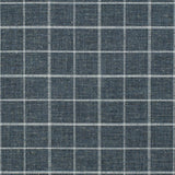 Charlotte - D3501 - Midnight - Fabric by the Yard