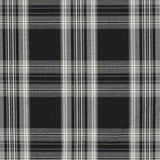 Charlotte - D3506 - Ebony - Fabric by the Yard